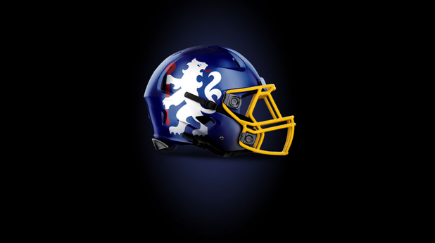 euusfootball euusfootball