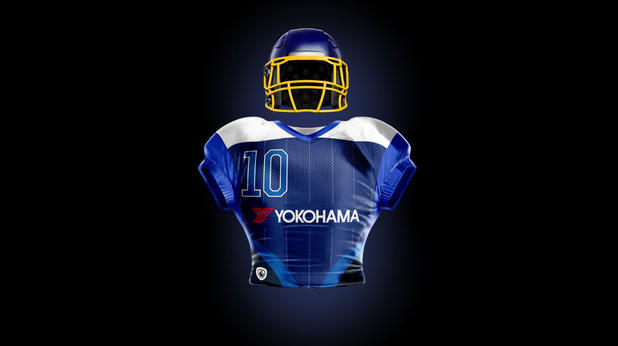 euusfootball euusfootball