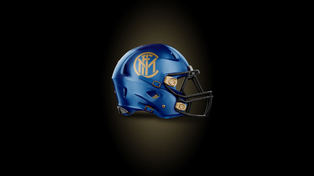 euusfootball euusfootball