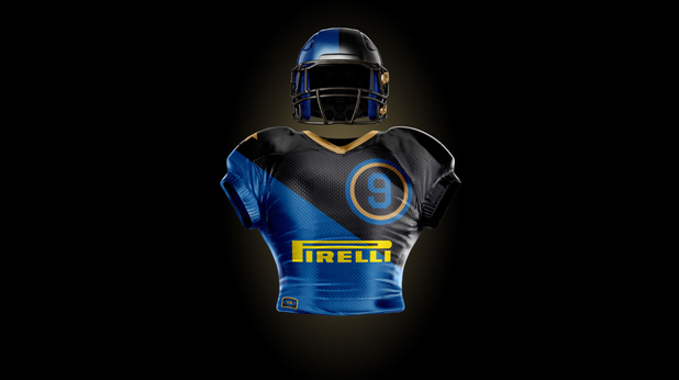 euusfootball euusfootball