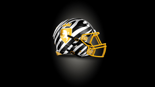 euusfootball euusfootball
