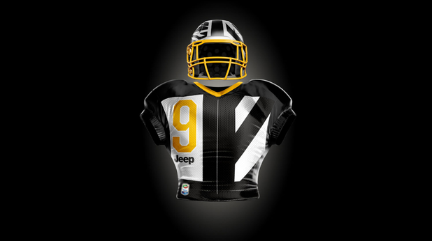 euusfootball euusfootball