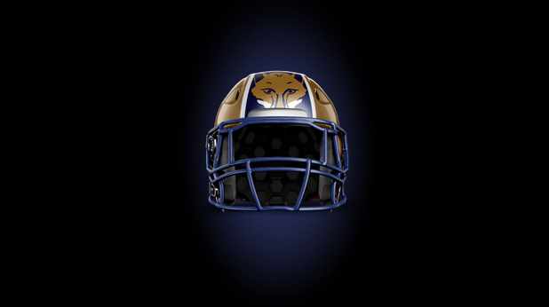 euusfootball euusfootball