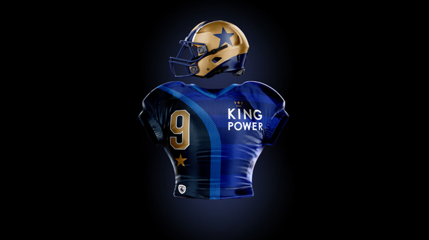 euusfootball euusfootball