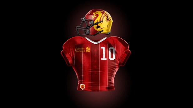 euusfootball euusfootball