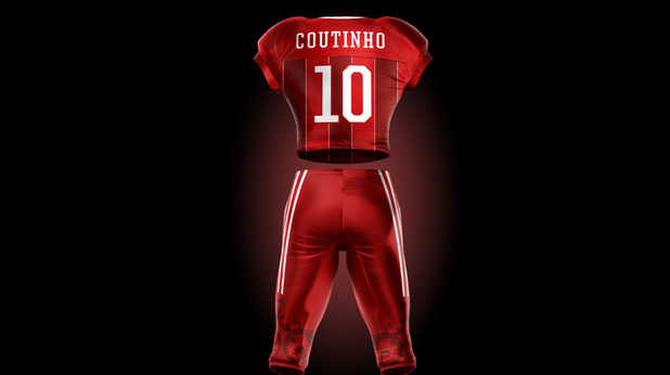 euusfootball euusfootball
