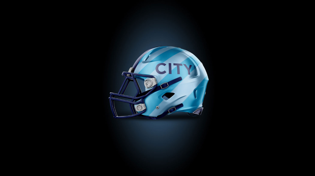 euusfootball euusfootball