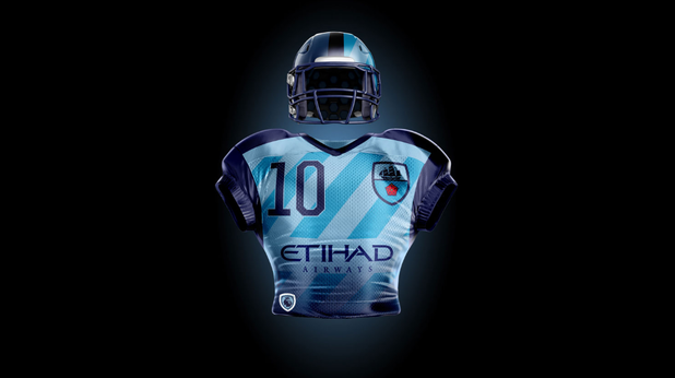 euusfootball euusfootball