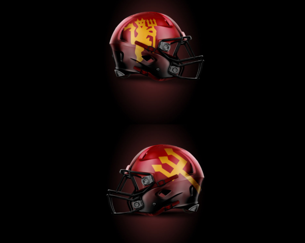 euusfootball euusfootball