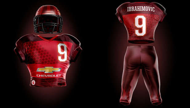 euusfootball euusfootball