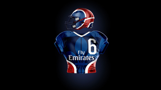 euusfootball euusfootball
