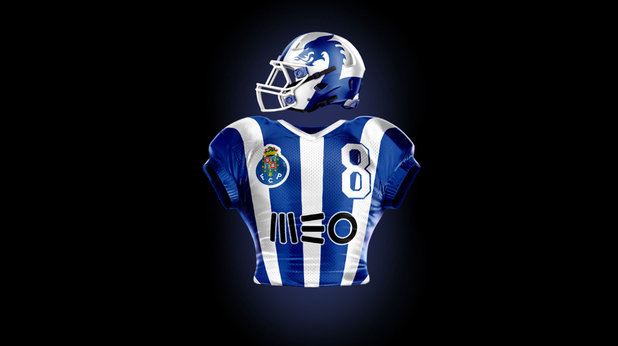 euusfootball euusfootball