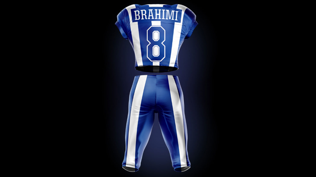 euusfootball euusfootball