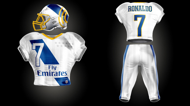 euusfootball euusfootball