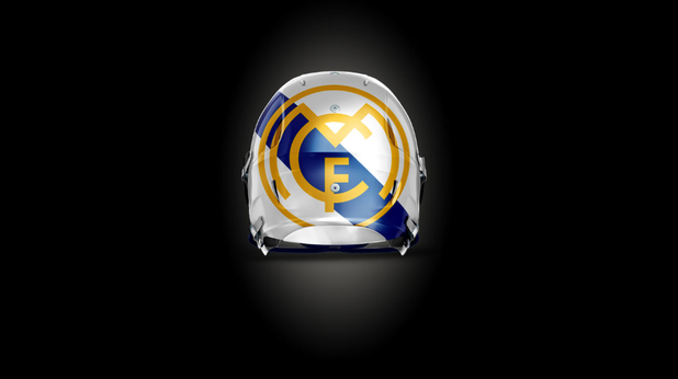 euusfootball1 euusfootball1