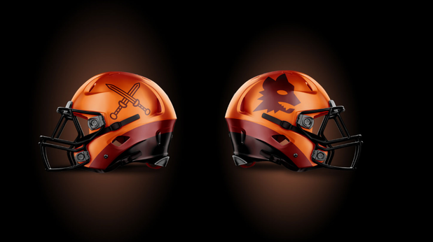 euusfootball euusfootball