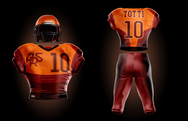 euusfootball euusfootball