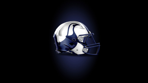 euusfootball euusfootball