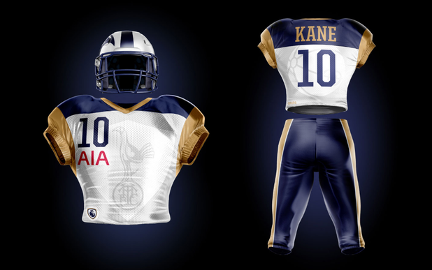 euusfootball euusfootball