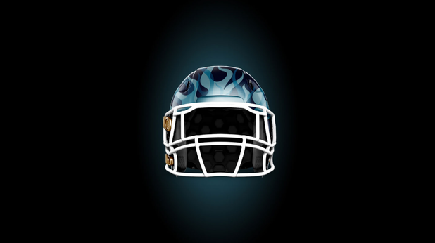 euusfootball euusfootball
