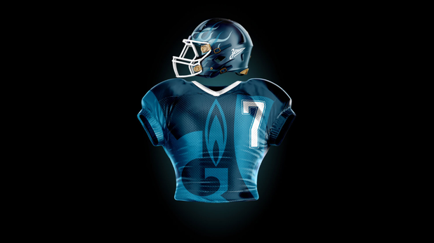 euusfootball euusfootball
