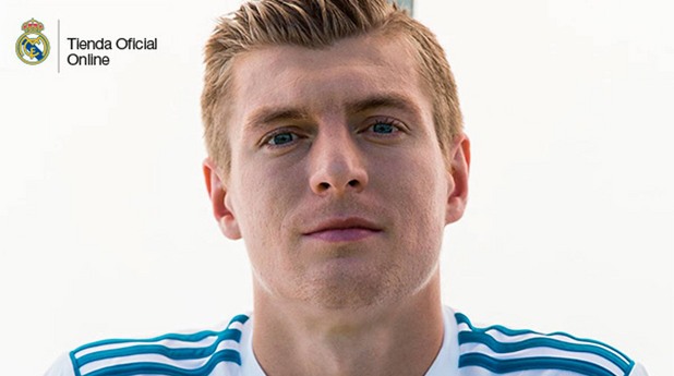 real madrid real madrid