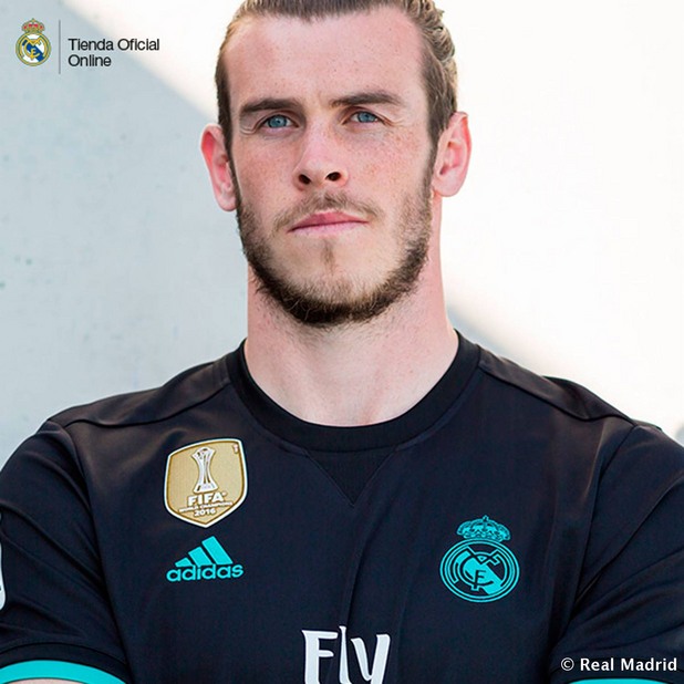 real madrid real madrid