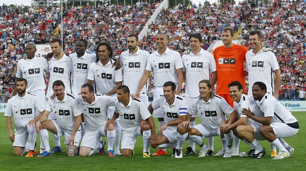 14 юни 14 юни