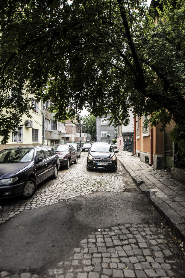 Hyundai i10 Hyundai i10