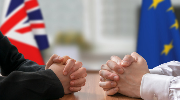 brexit, ïðåãîâîðè, âåëèêîáðèòàíèÿ, åñ brexit, ïðåãîâîðè, âåëèêîáðèòàíèÿ, åñ