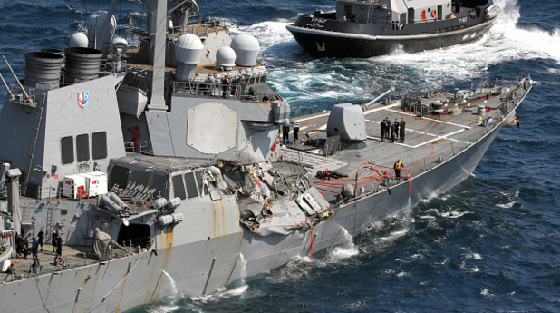 военен кораб, катастрофа, жертви, uss fitzgerald военен кораб, катастрофа, жертви, uss fitzgerald
