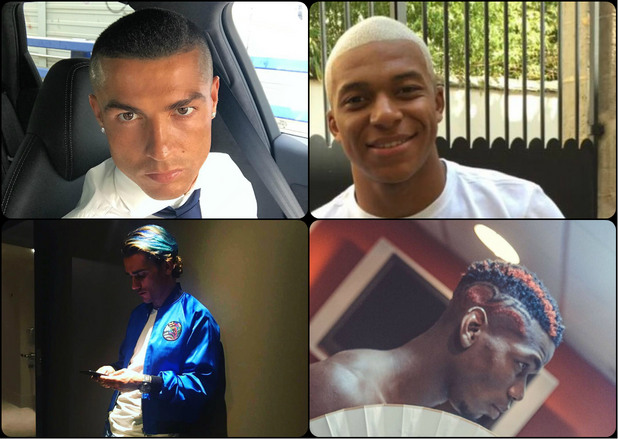 collage collage