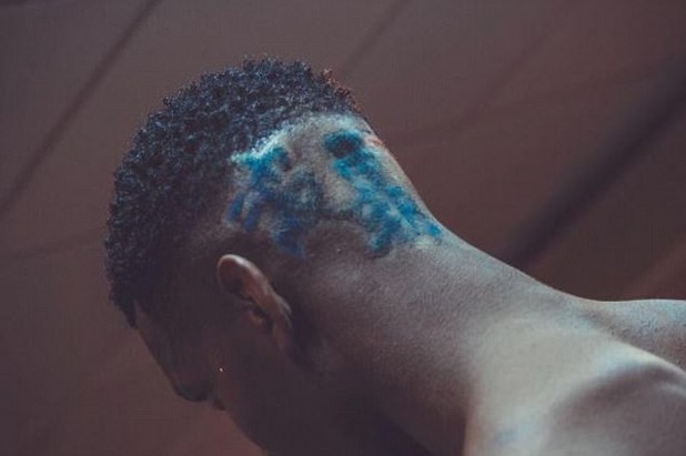 pogba pogba
