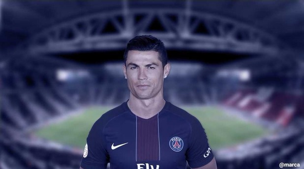 cr7 cr7