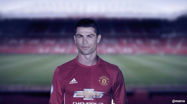 cr7 cr7