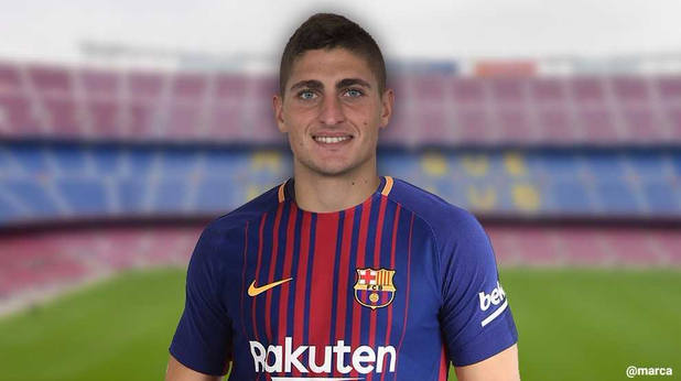 verratti verratti