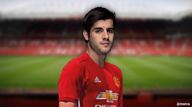 morata morata