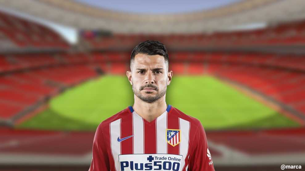 vitolo vitolo
