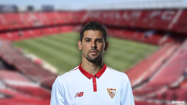 nolito nolito
