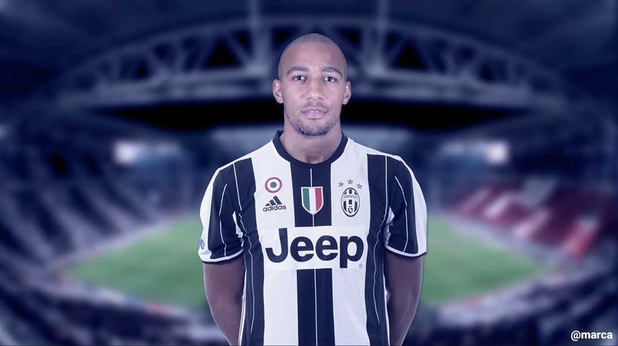 nzonzi nzonzi
