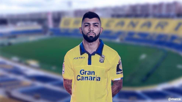 gabigol gabigol
