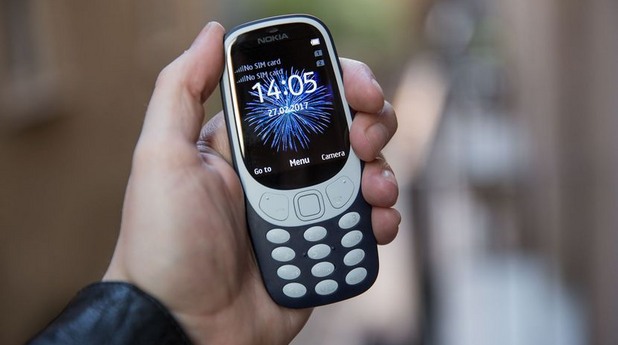 íîêèÿ 3310 íîêèÿ 3310