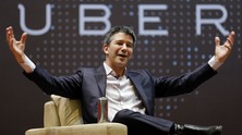 traviskalanick-2