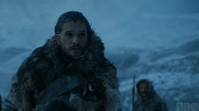 джон сноу, game of thrones джон сноу, game of thrones