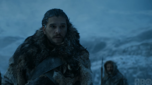 джон сноу, game of thrones джон сноу, game of thrones
