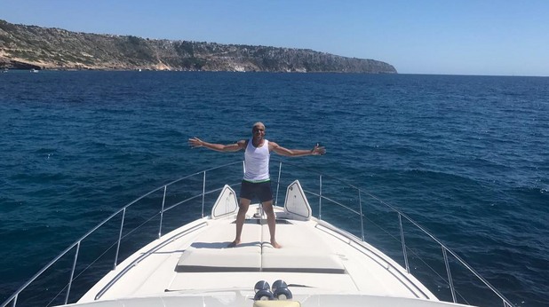 mbappe mbappe