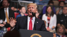 donaldtrumpspeech