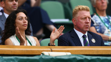 boris_becker_wimbledon