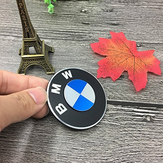 bmw logo spinner bmw logo spinner