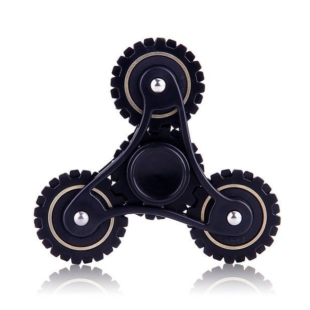 spinner spinner